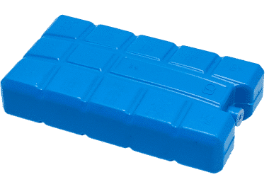 HDPE Basic