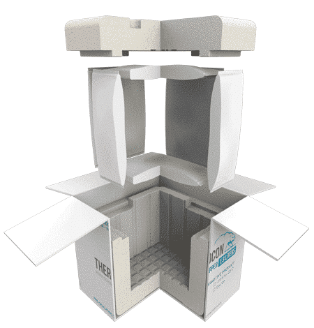 THERMOCON CLASSIC 1.3