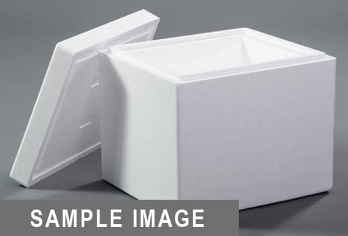 EPS-Box 2,0l