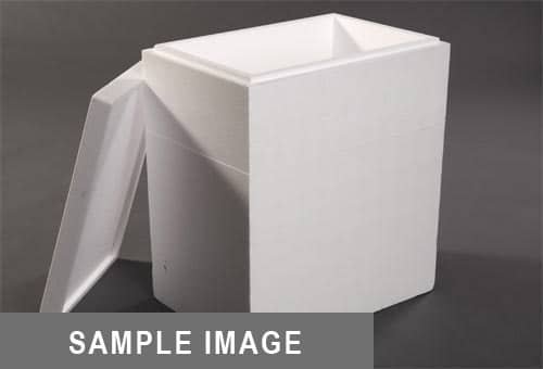 EPS-Box 97,3l