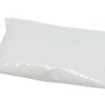 Gelpack BASIC