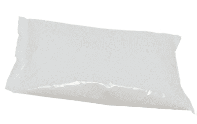 Gelpack PRO