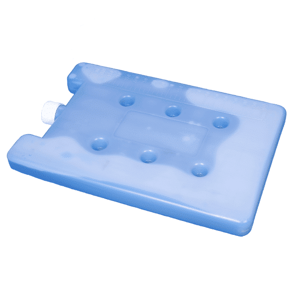 HDPE Pro