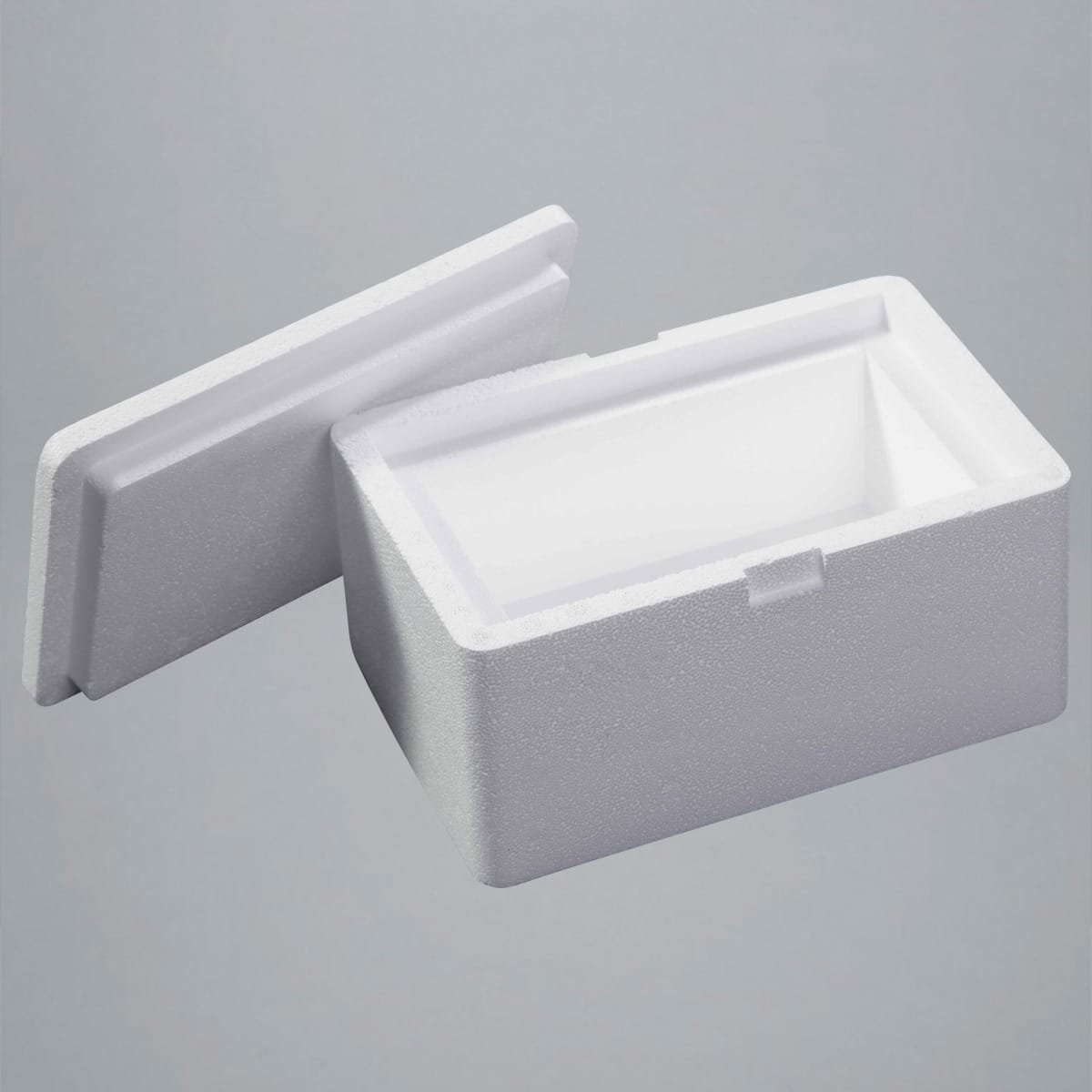 EPS-Box 1,8l