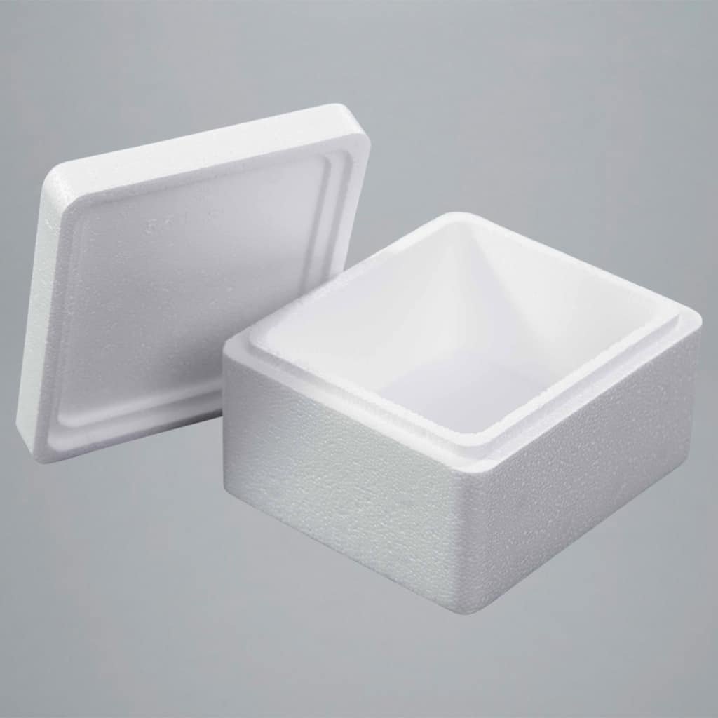 EPS-Box 0,7l