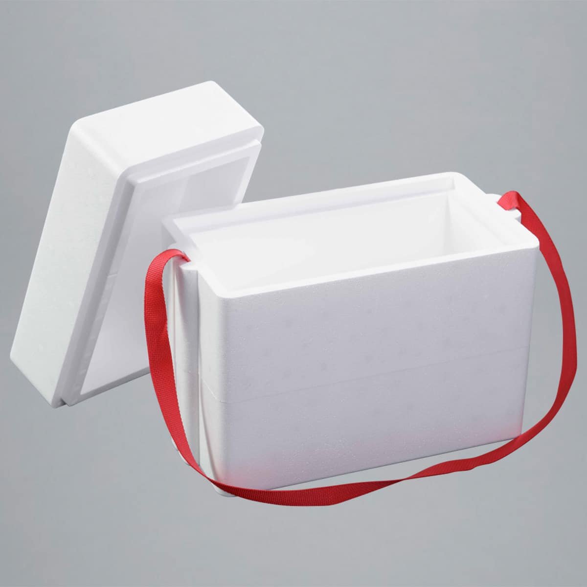EPS-Box 15,3l