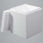 EPS-Box 30,2l