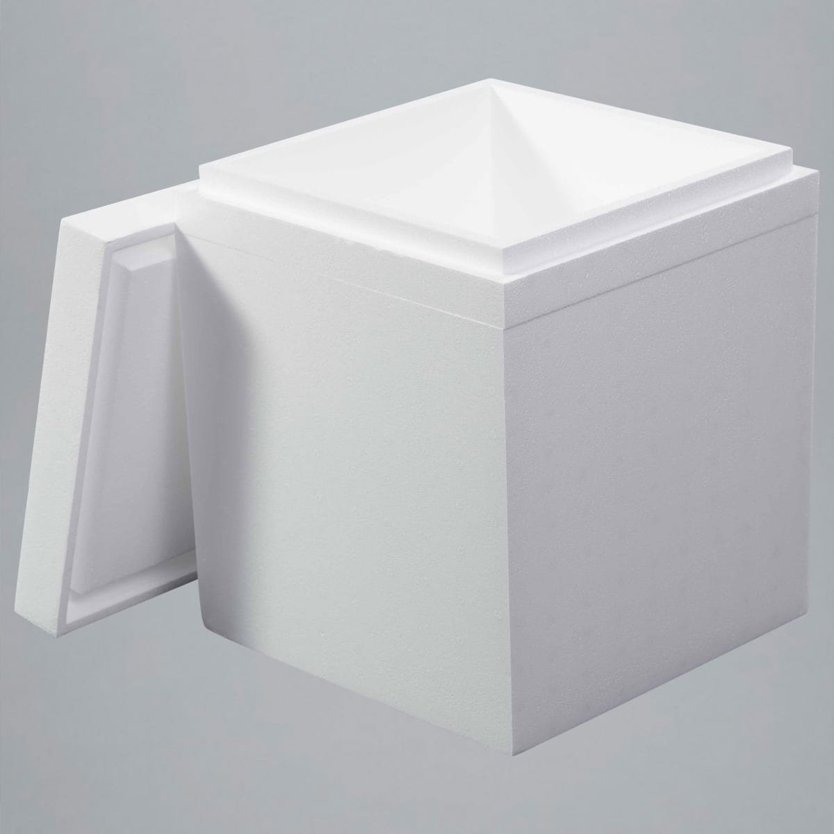 EPS-Box 30,2l