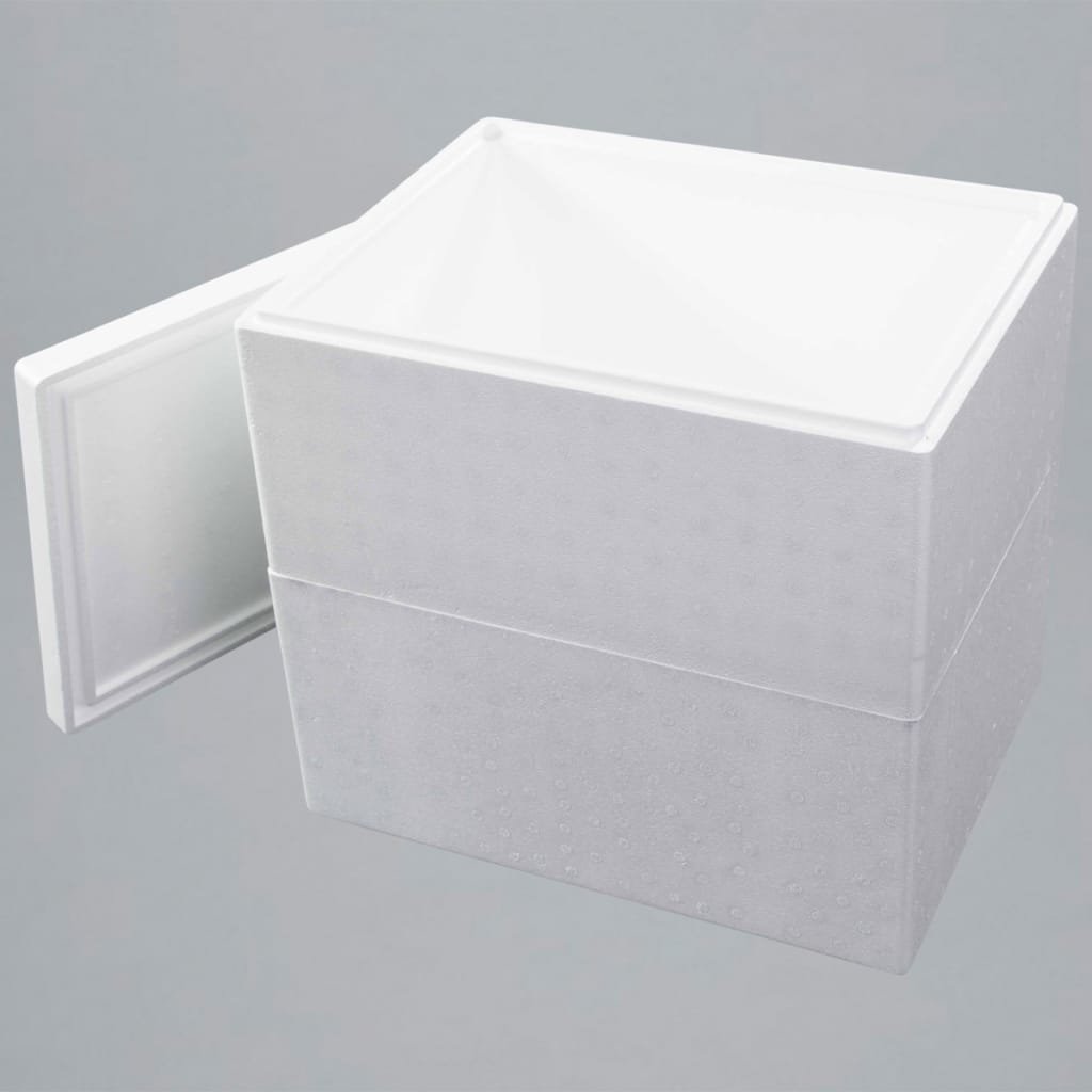EPS-Box 51,2l