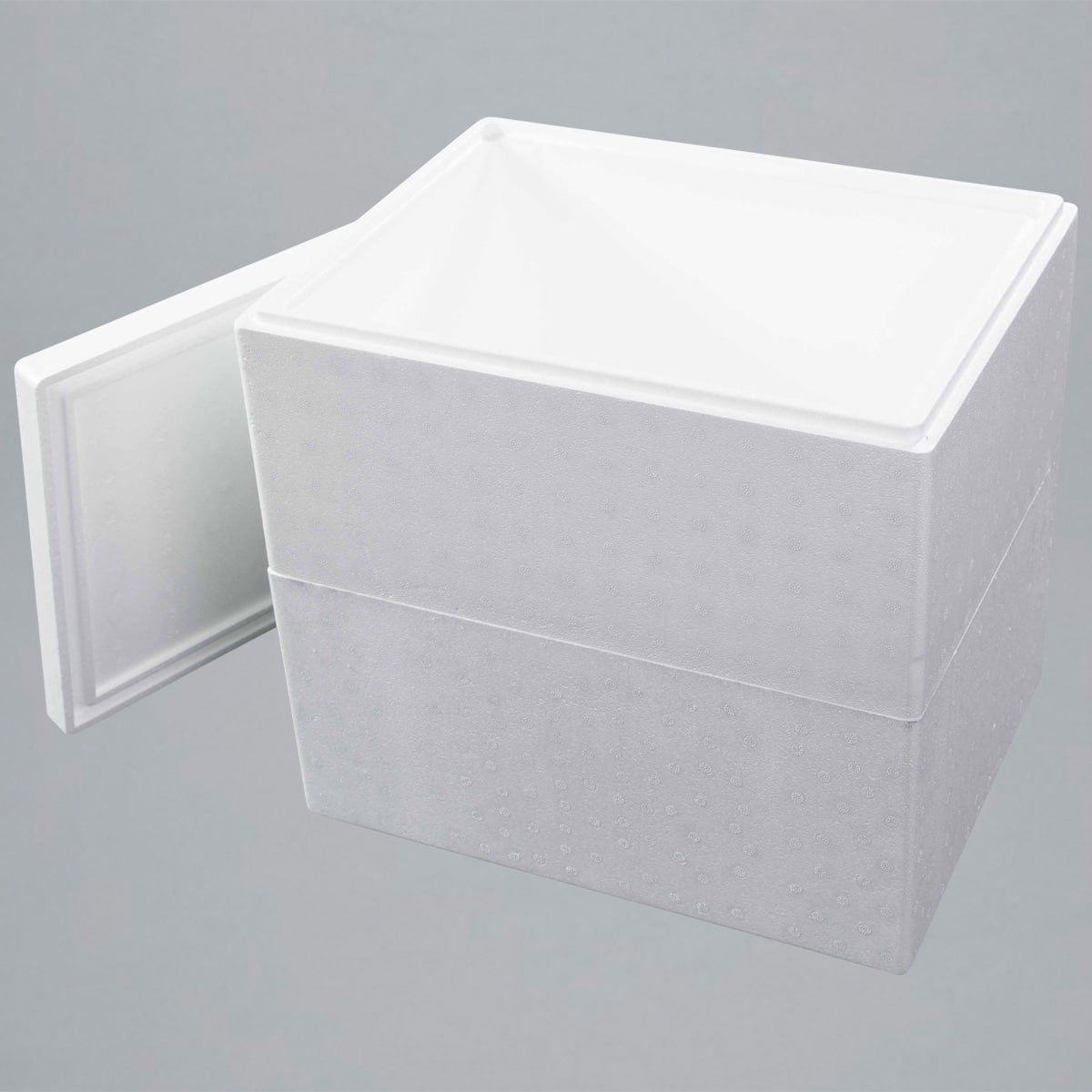 EPS-Box 51,2l