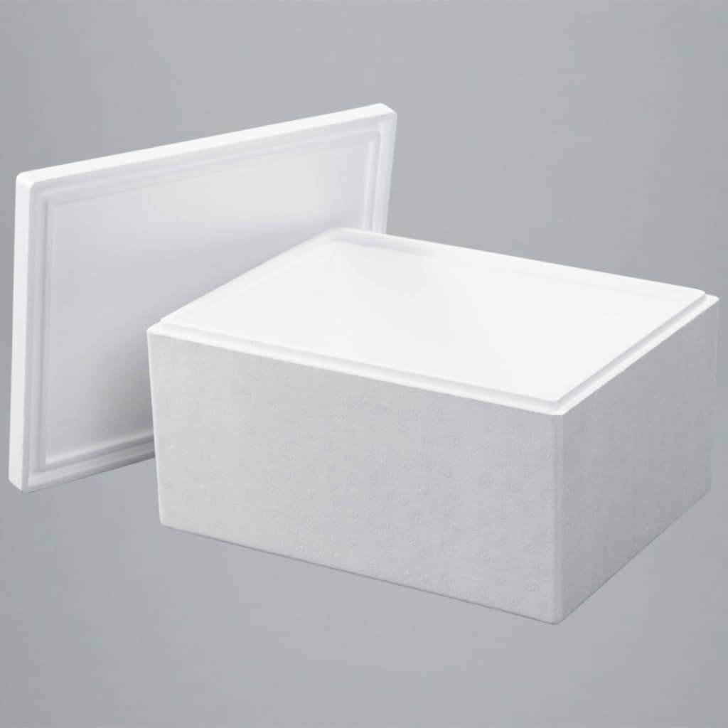 EPS-Box 20,5l