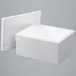 EPS-Box 20,5l
