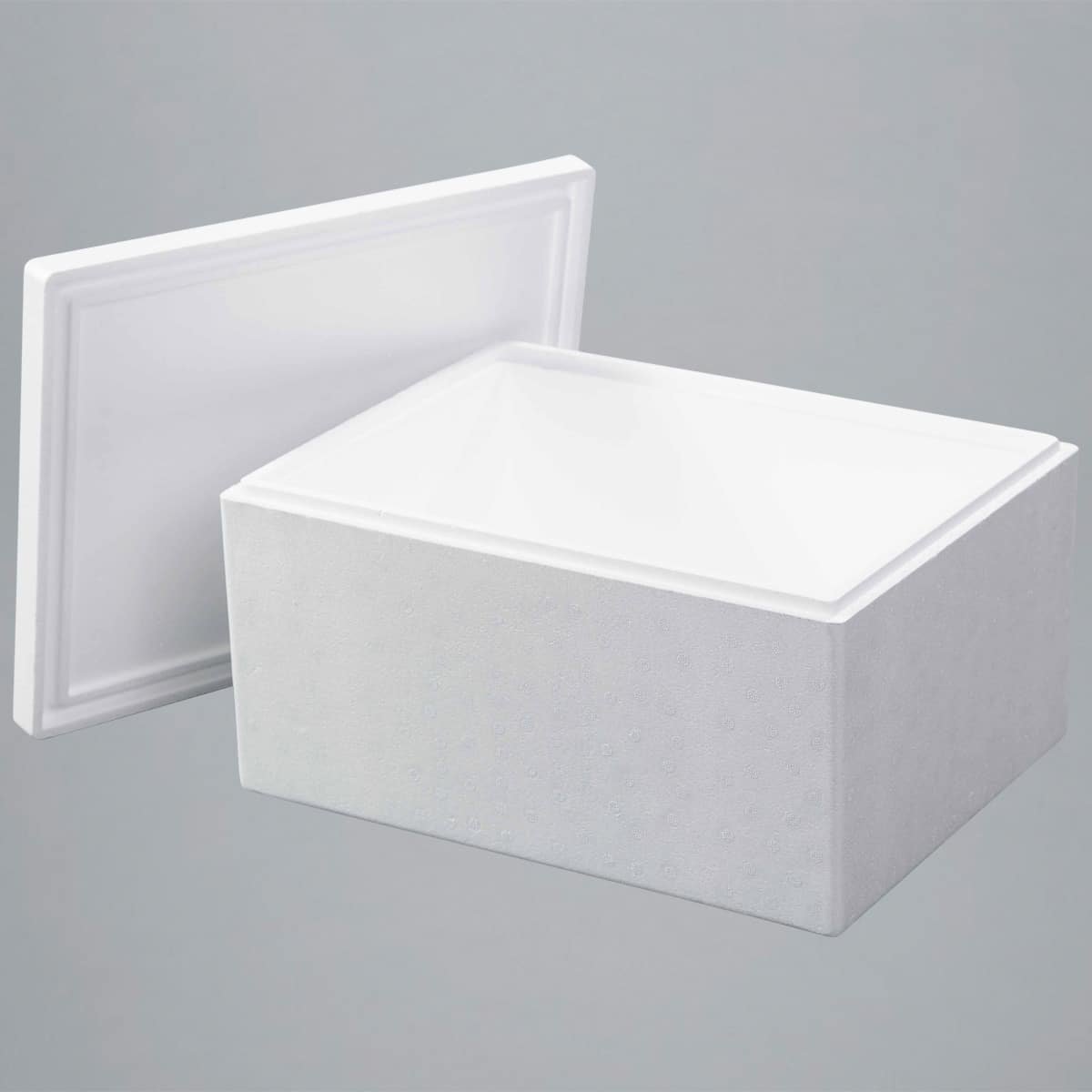 EPS-Box 20,5l