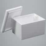 EPS-Box 9.1l