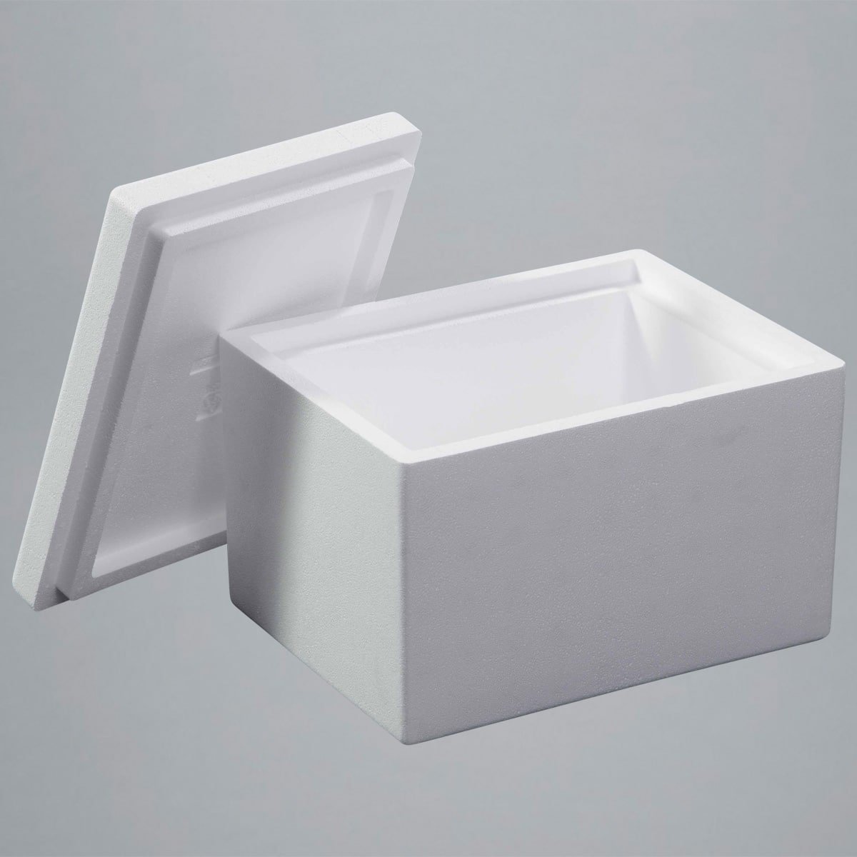 EPS-Box 9,1 l