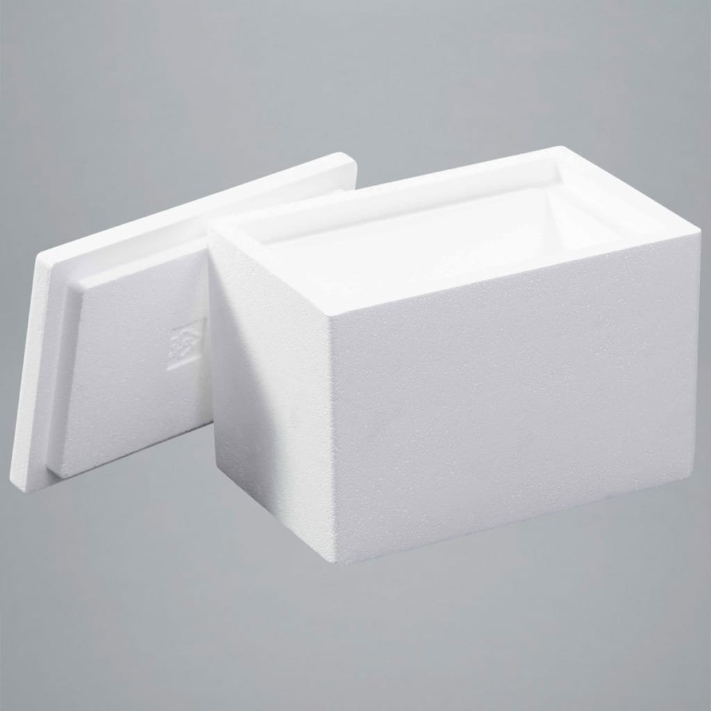 EPS-Box 3,1l