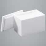 EPS-Box 3,1l