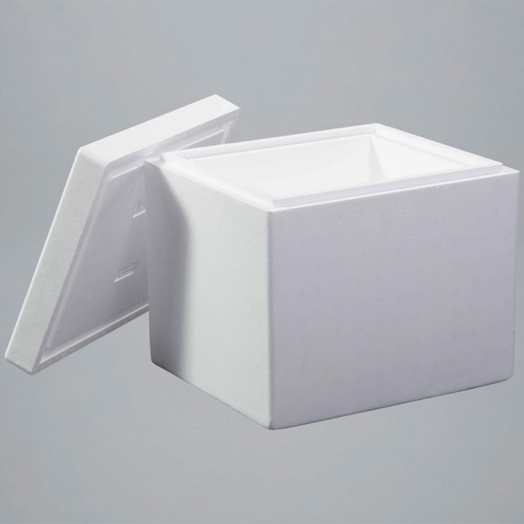 EPS-Box 18,8l