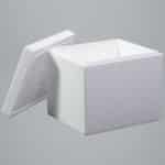 EPS-Box 18,8l