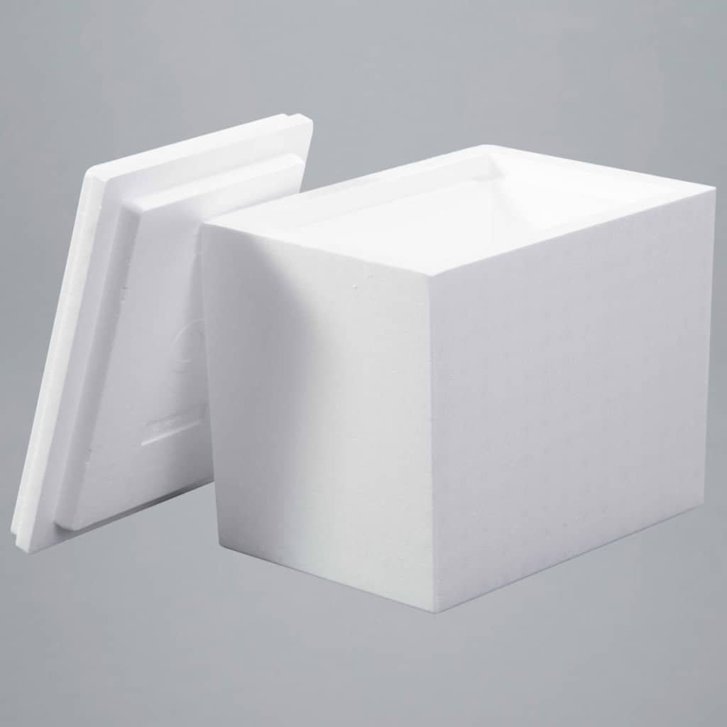 EPS-Box 12.1l
