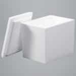 EPS-Box 12.1l