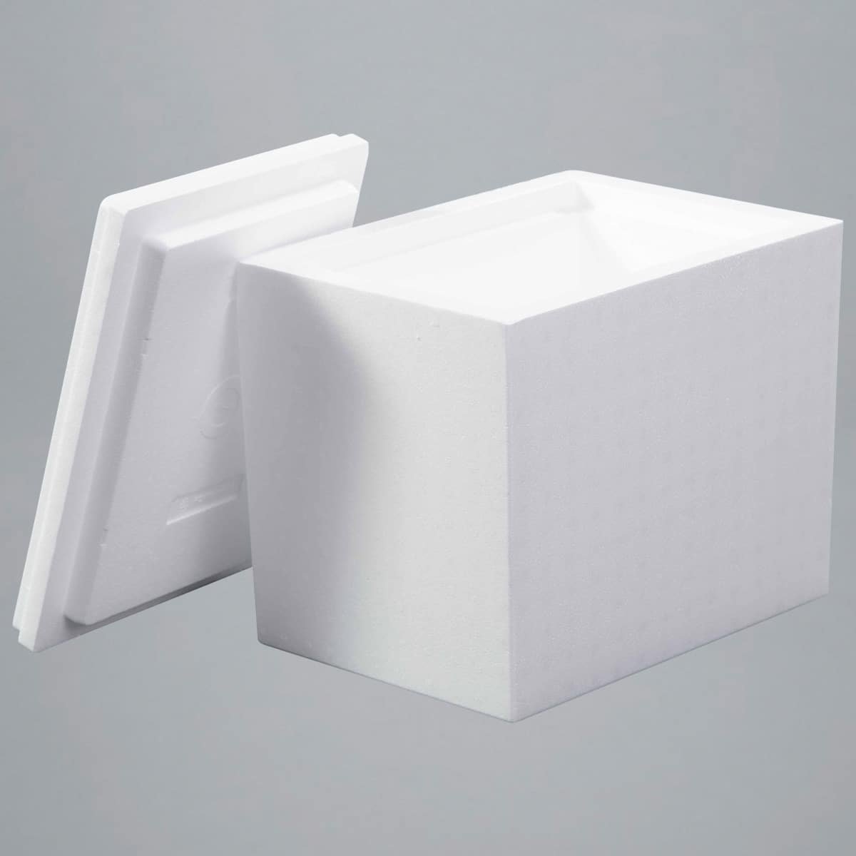 EPS-Box 12,1 l