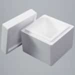 EPS-Box 4,6l