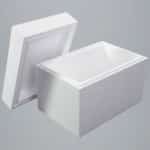 EPS-Box 51,0l