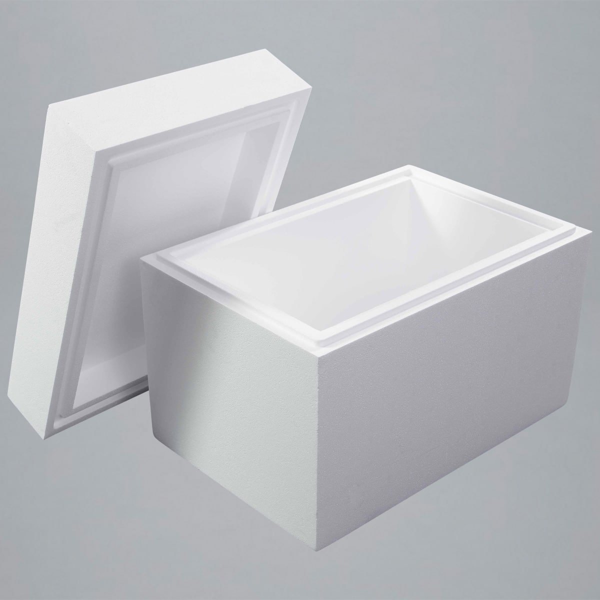 EPS-Box 51,0l