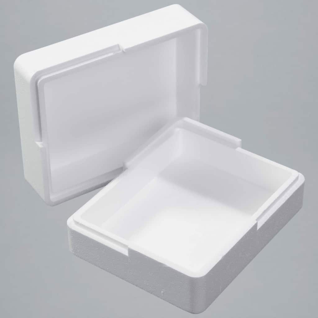 EPS-Box 3,5l
