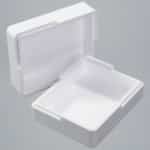 EPS-Box 3,5l