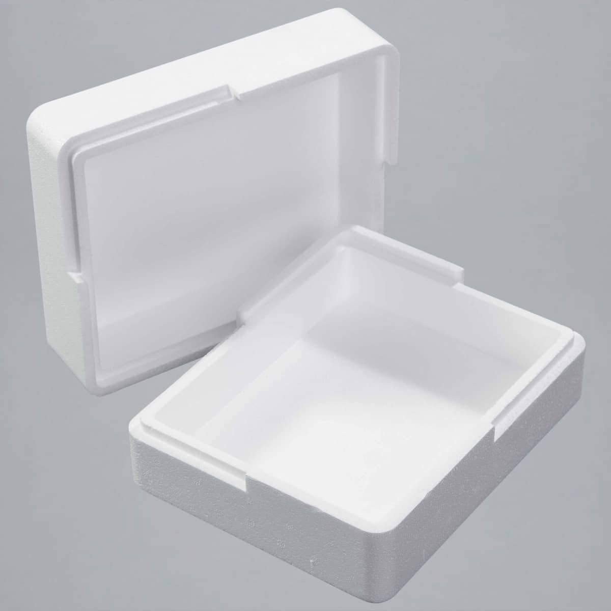 EPS-Box 3,5 l