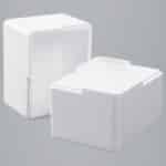 EPS-Box 11,0l