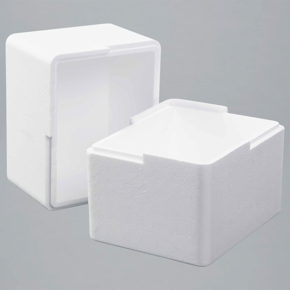 EPS-Box 11,0 l