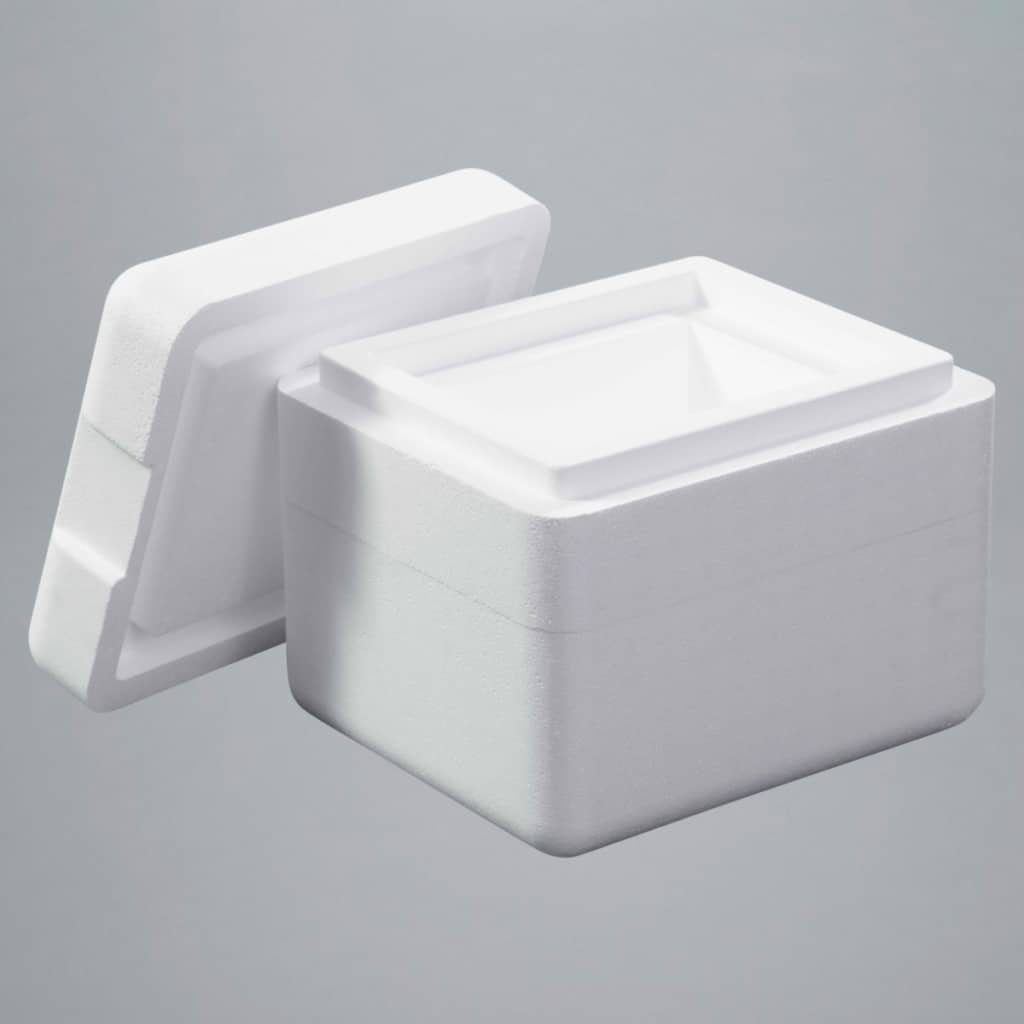 EPS-Box 4,5l