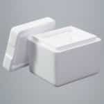 EPS-Box 4,5l