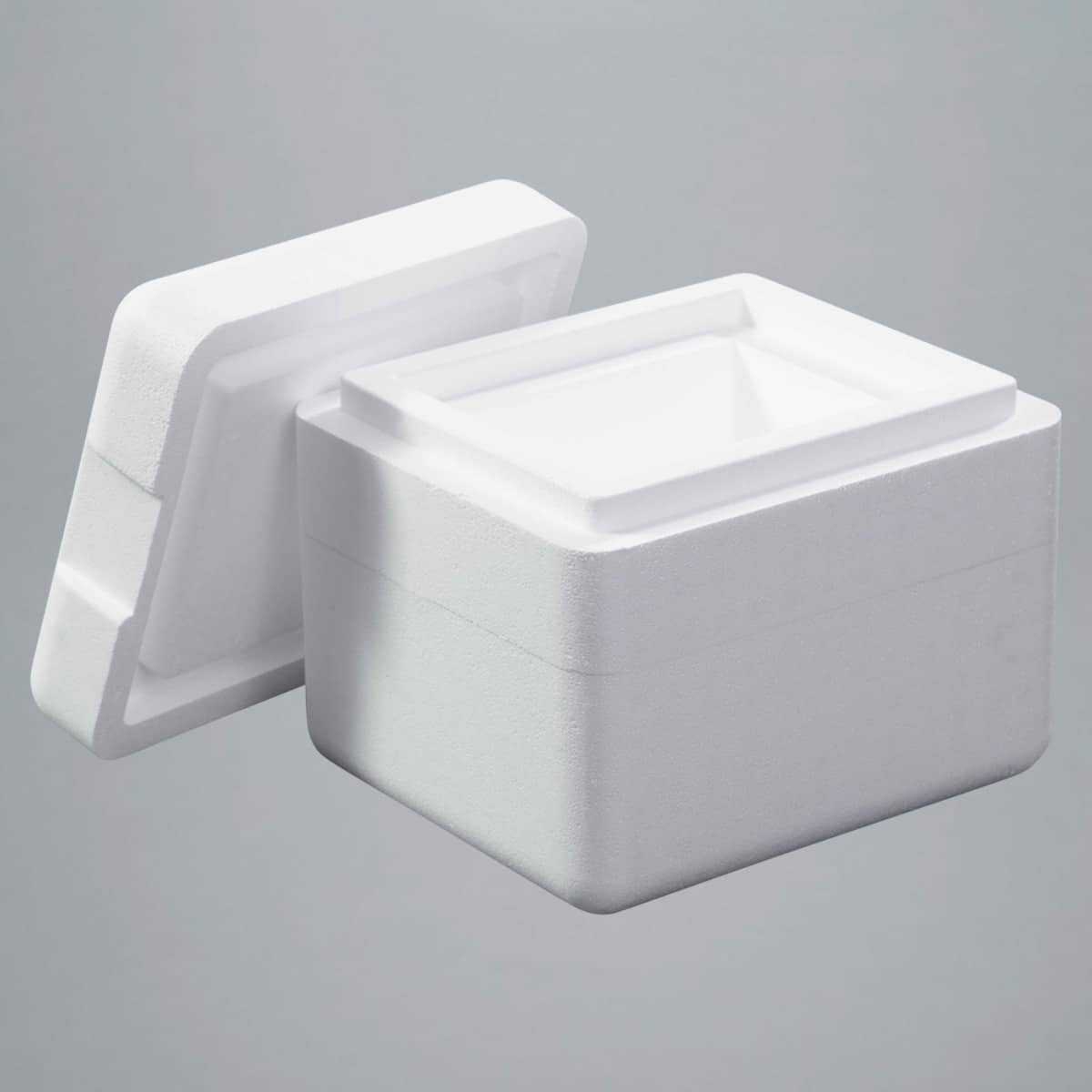 EPS-Box 4,5 l