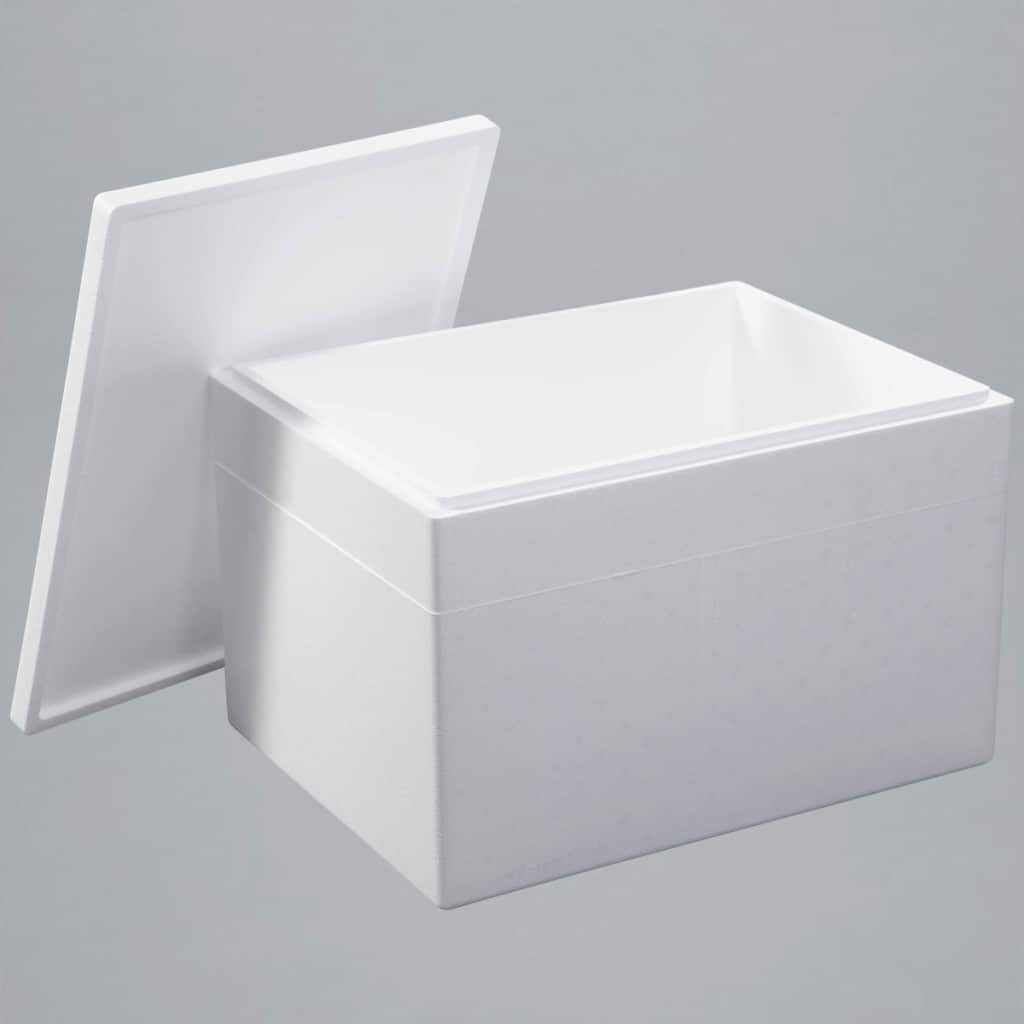 EPS-Box 64,6l