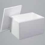EPS-Box 64,6l