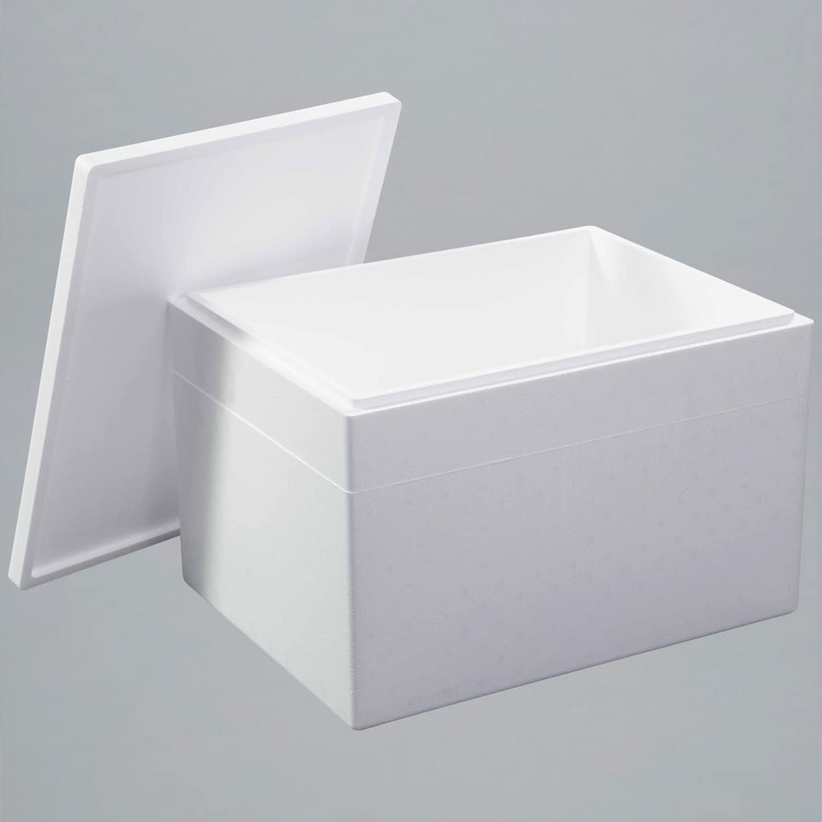 EPS-Box 64,6l