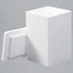 EPS-Box 4,9l