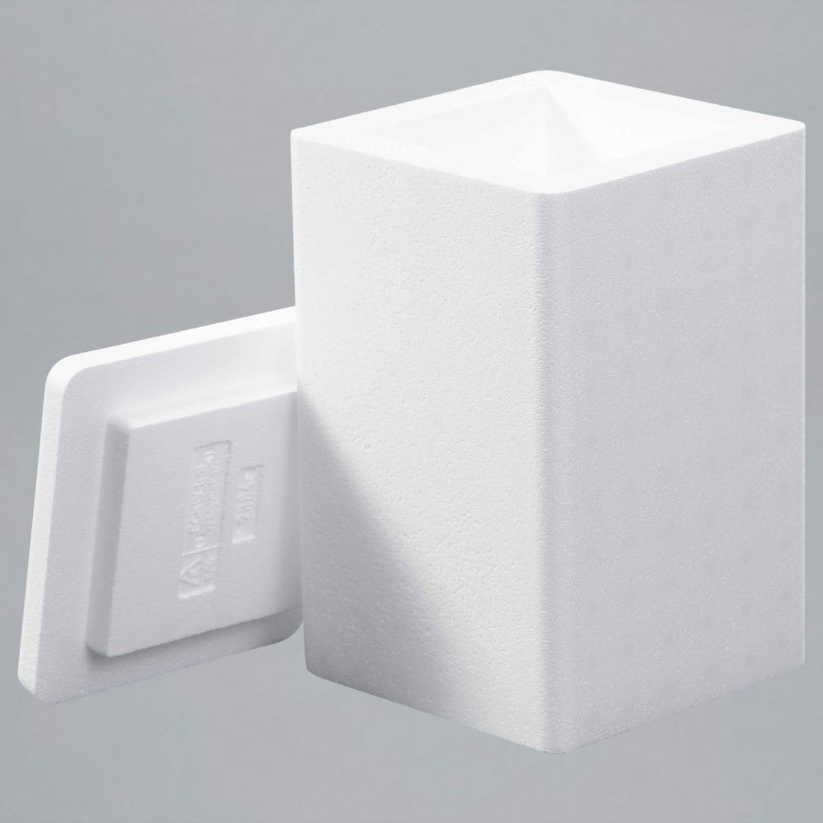 EPS-Box 4,9 l