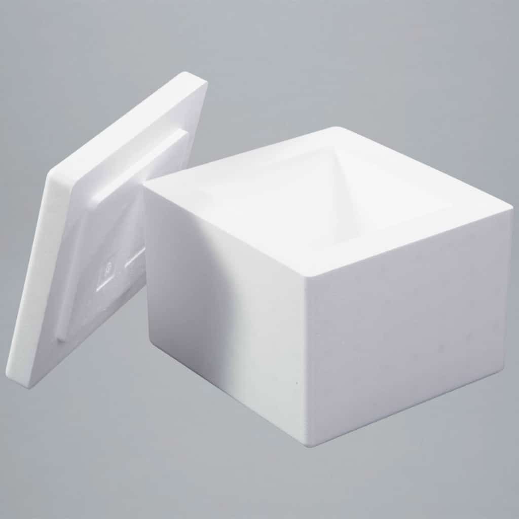 EPS-Box 6,5l