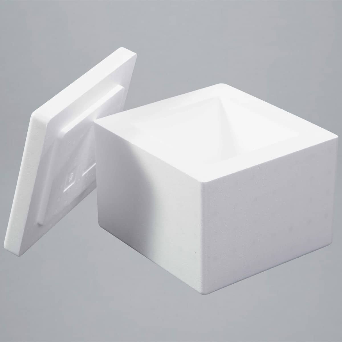 EPS-Box 6,5 l