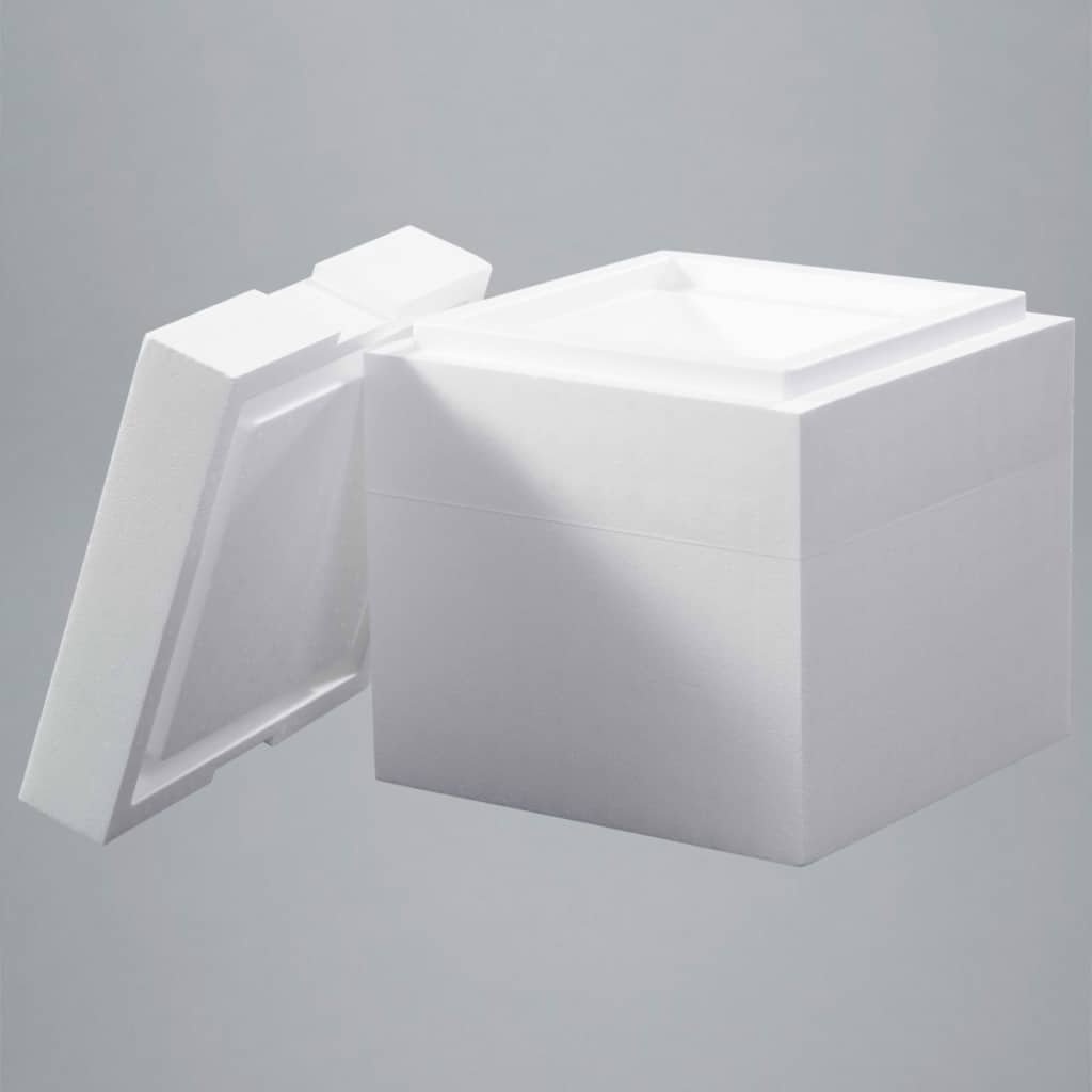 EPS-Box 10,1l