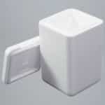 EPS-Box 3,8l