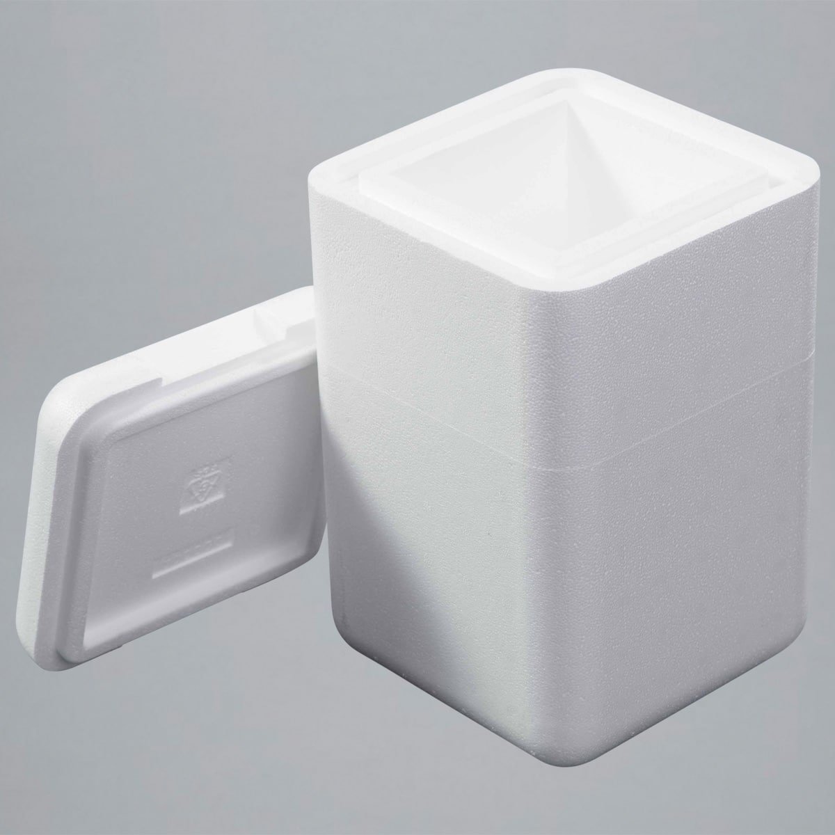 EPS-Box 3,8 l
