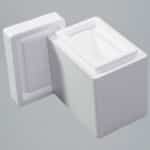 EPS-Box 1,0l