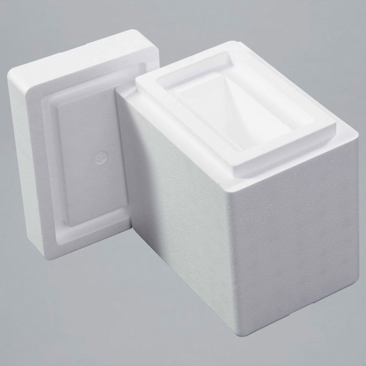 EPS-Box 1,0l