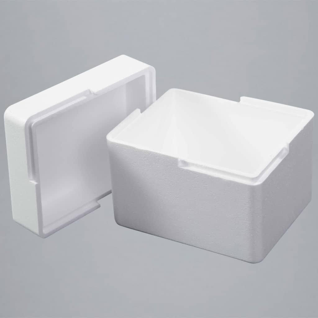EPS-Box 7,5l